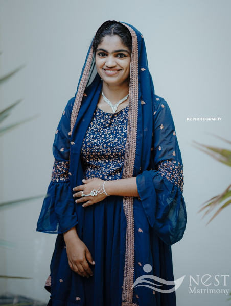 JAHANA